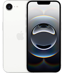 iPhone 16e