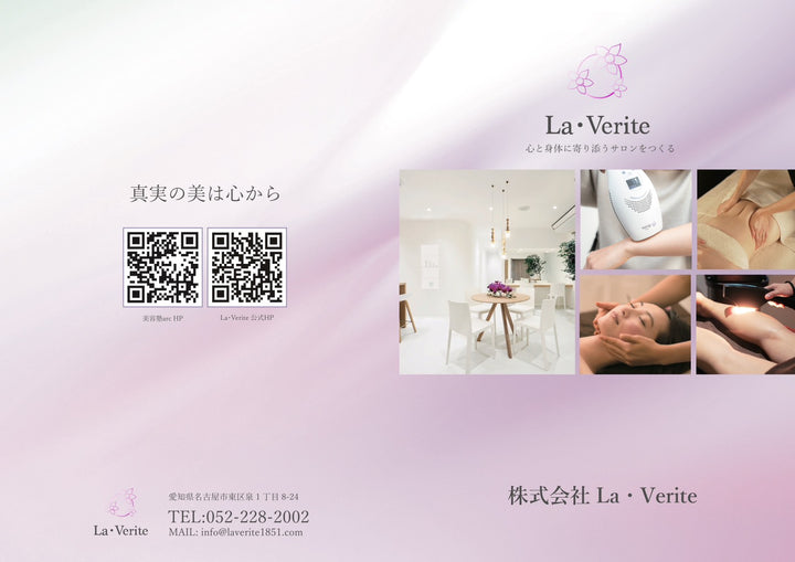 月額11,800円レンタルプラン：La・Verite Home Brain.（ホームブレイン）HP100