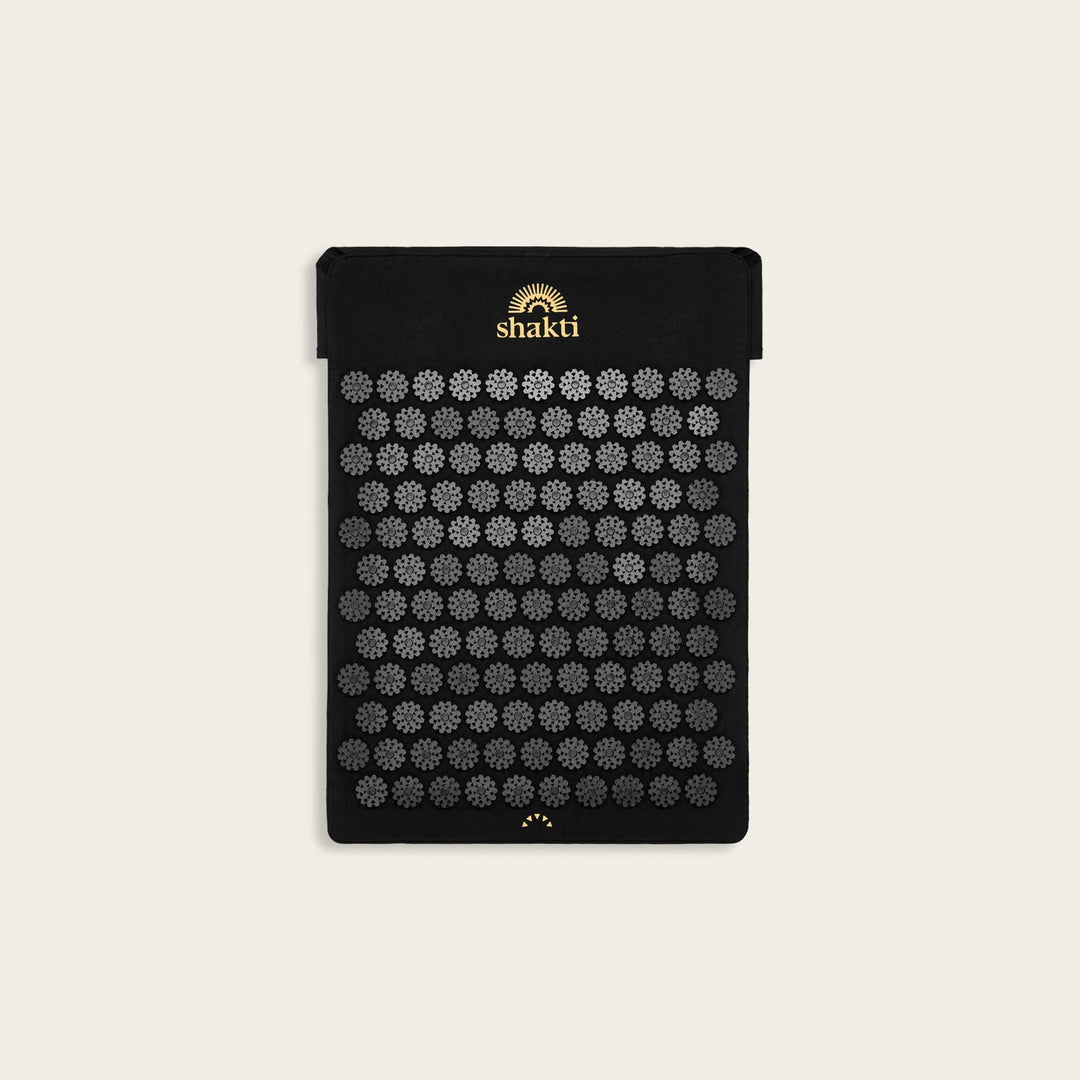 月額2,580円レンタルプラン：シャクティ Acupressure To-Go