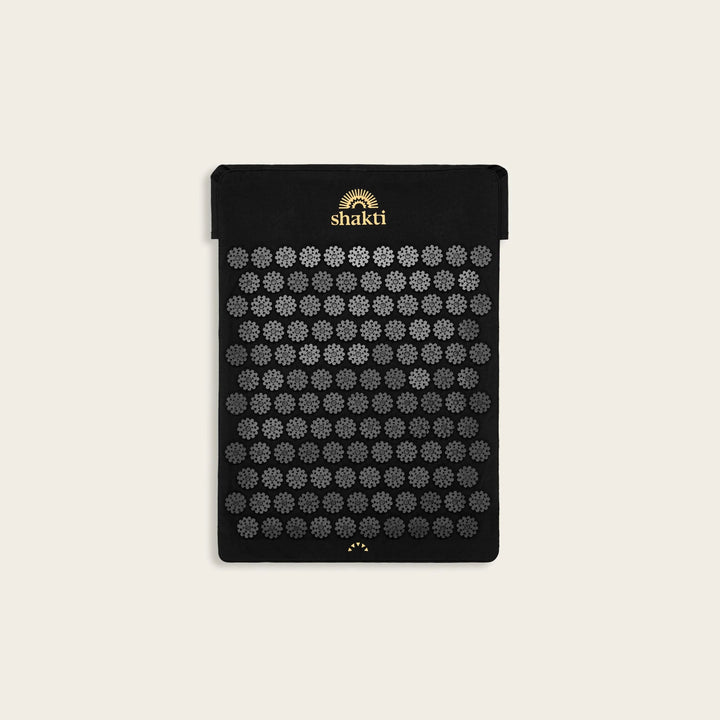 月額2,580円レンタルプラン：シャクティ Acupressure To-Go
