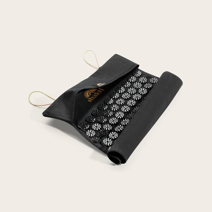 月額2,580円レンタルプラン:シャクティ Acupressure To-Go 月額2,580円レンタルプラン:シャクティ Acupressure To-Go