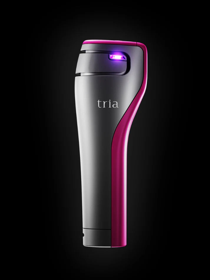 TRIA FRX 美顔器をレンタルできます。