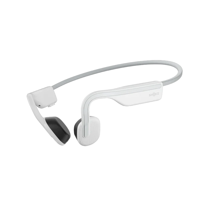 月額1,980円レンタルプラン：Shokz OpenMove イヤホン AFT-EP-000022