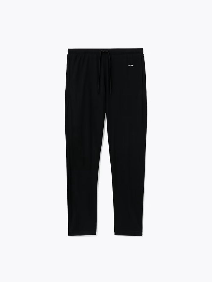 月額4,680円レンタルプラン：BAKUNE Dry Pro 上下セット（長袖Tシャツ・ロングパンツ）リカバリーウェア