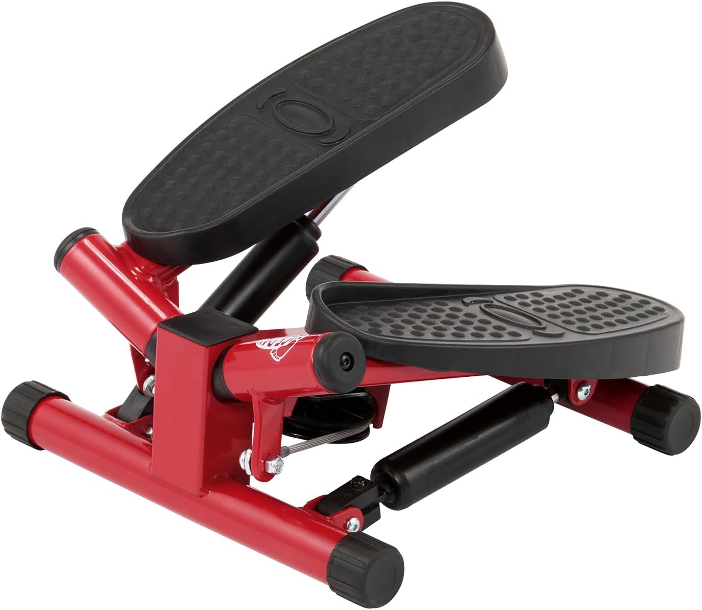 月額2,580円レンタルプラン：Shop Japan 健康ステッパー 草笛 光子さん