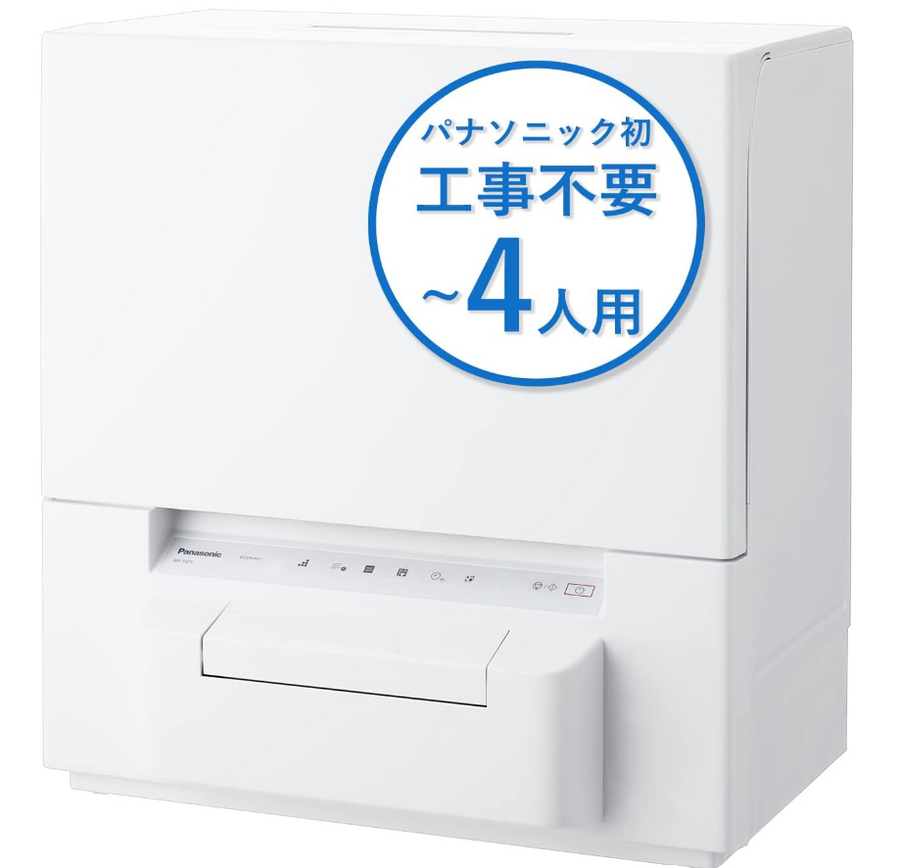 aaa_0c4ef99c-d062-4504-a245- aaa_0c4ef99c-d062-4504-a245-