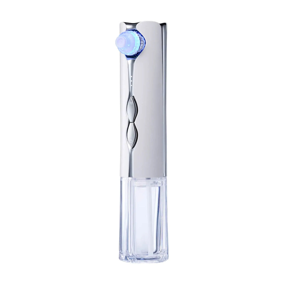 月額3,980円レンタルプラン:リファハイドラクリア/ReFa HYDRA CLEAR 月額3,980円レンタルプラン:リファハイドラクリア/ReFa HYDRA CLEAR