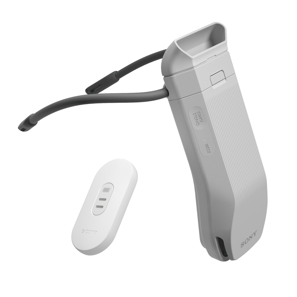 月額4,980円~レンタルプラン:ソニー REON POCKET PRO (レオン 月額4,980円~レンタルプラン:ソニー REON POCKET PRO (レオン