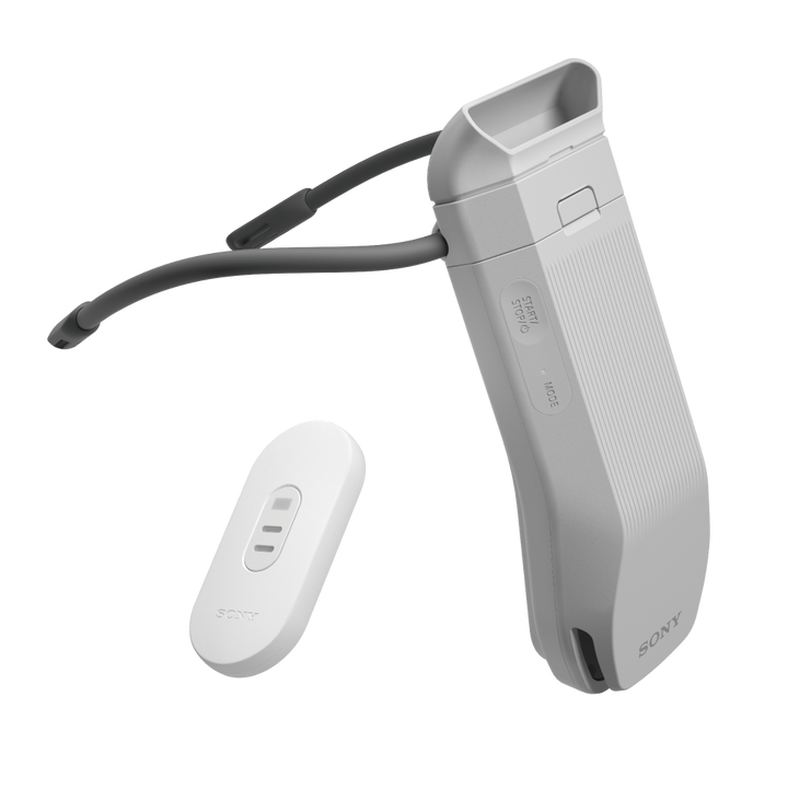 月額4,980円~レンタルプラン:ソニー REON POCKET PRO RNPK-P1 – GYMGATE 月額4,980円~レンタルプラン:ソニー REON POCKET PRO RNPK-P1 – GYMGATE