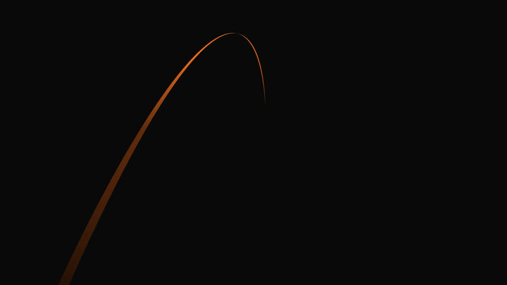 月額598,000円レンタルプラン：Trackman 4 弾道測定器