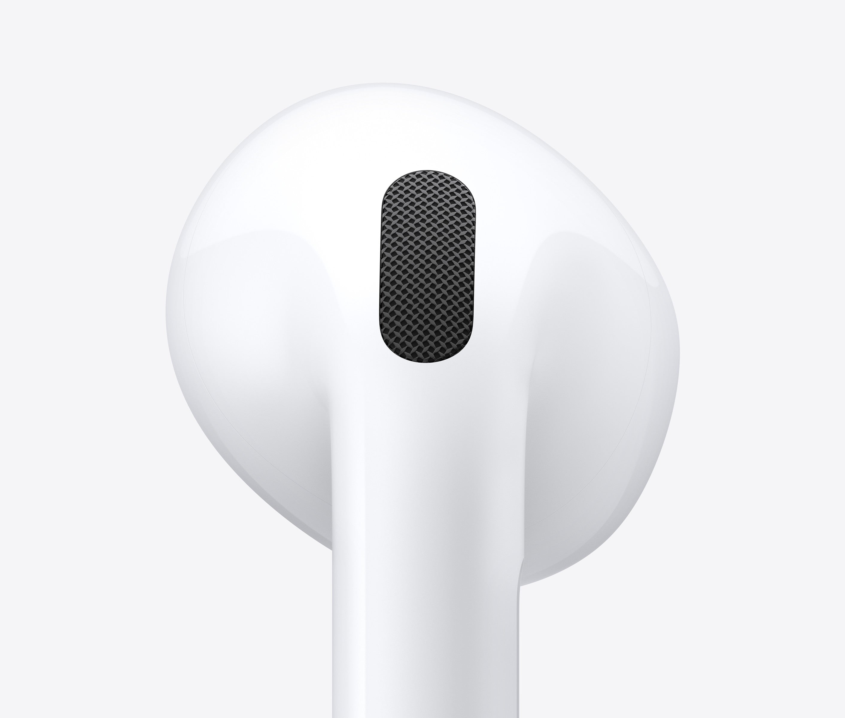 月額3,280円レンタルプラン：Apple AirPods 4 イヤホン アクティブ