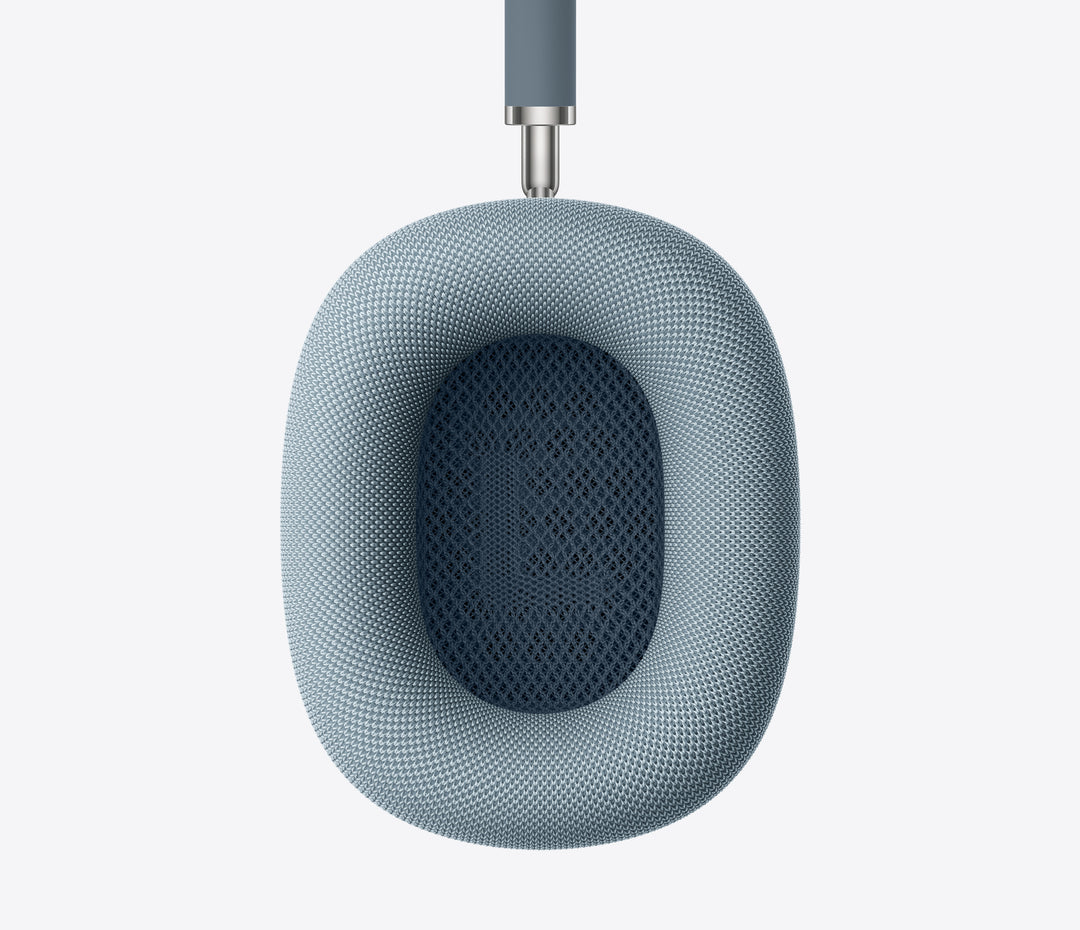 月額14,800円レンタルプラン：Apple AirPods Max 2 TypeC専用 ヘッドホン