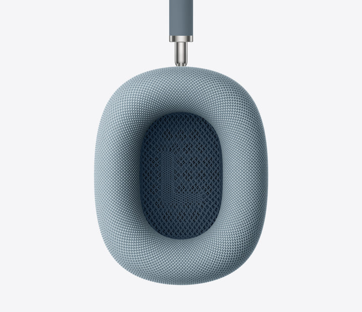 月額14,800円レンタルプラン：Apple AirPods Max 2 TypeC専用 ヘッドホン