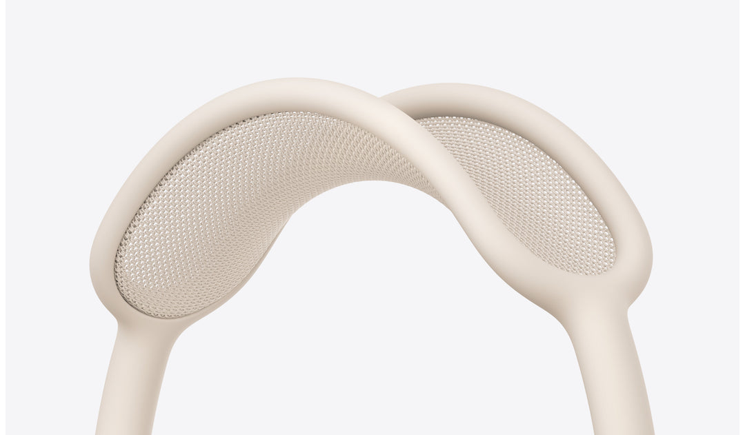 月額14,800円レンタルプラン：Apple AirPods Max 2 TypeC専用 ヘッドホン