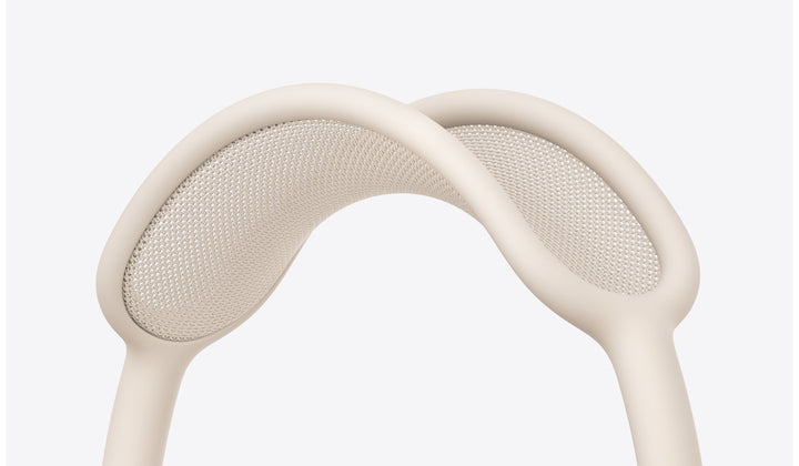 月額14,800円レンタルプラン：Apple AirPods Max 2 TypeC専用 ヘッドホン