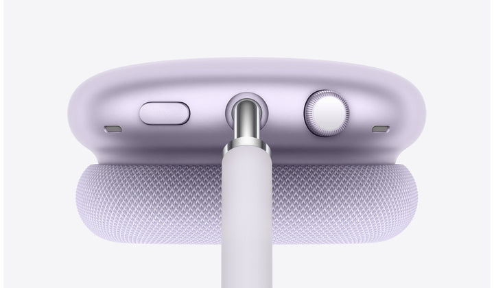 月額14,800円レンタルプラン：Apple AirPods Max 2 TypeC専用 ヘッドホン