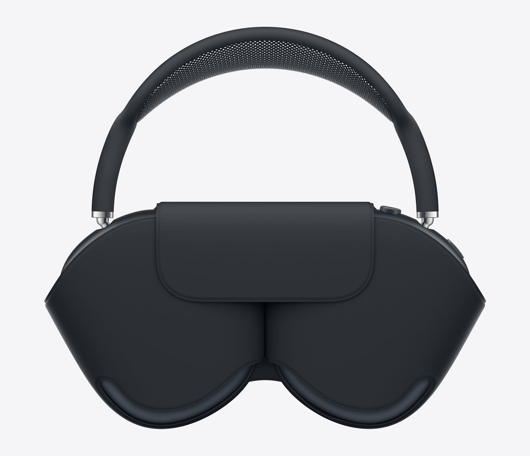 月額14,800円レンタルプラン：Apple AirPods Max 2 TypeC専用 ヘッドホン