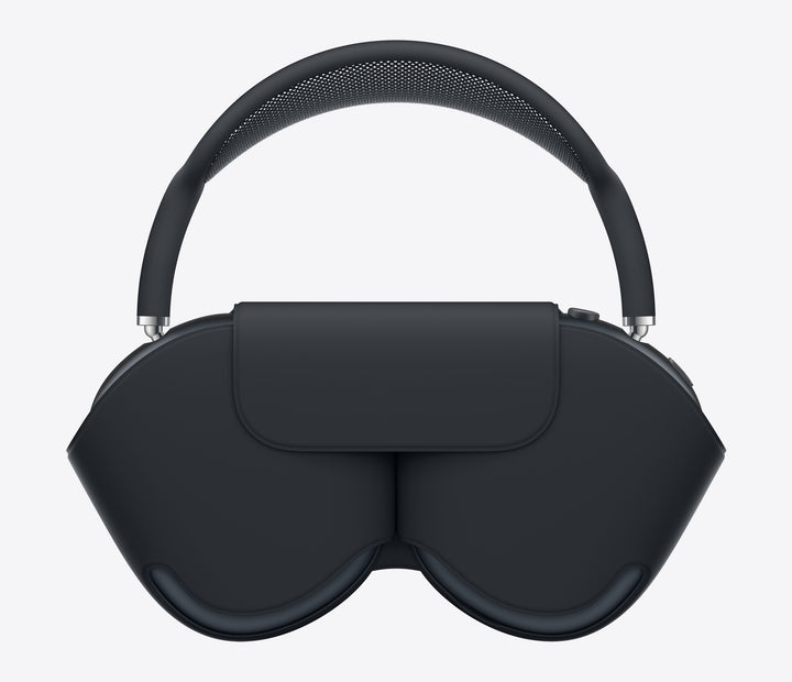 月額14,800円レンタルプラン：Apple AirPods Max 2 TypeC専用 ヘッドホン