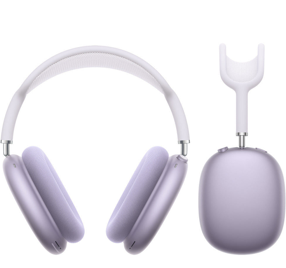 AppleのAirPods Max MWW83ZA/Aをレンタルできます。
