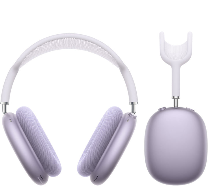 AppleのAirPods Max MWW83ZA/Aをレンタルできます。