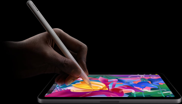 月額9,580~13,200円レンタルプラン：Apple iPad mini 第7世代 A17 Pro タブレット