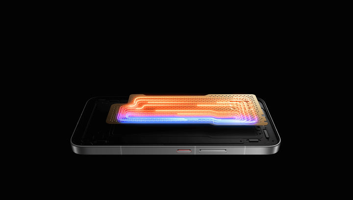 月額11,800~13,800円レンタルプラン：Xiaomi POCO X8 Pro Max スマートフォン