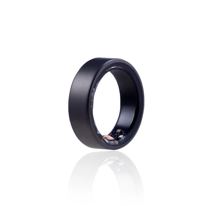 月額6,580円レンタルプラン：SOXAI RING 2.0 スマートリング