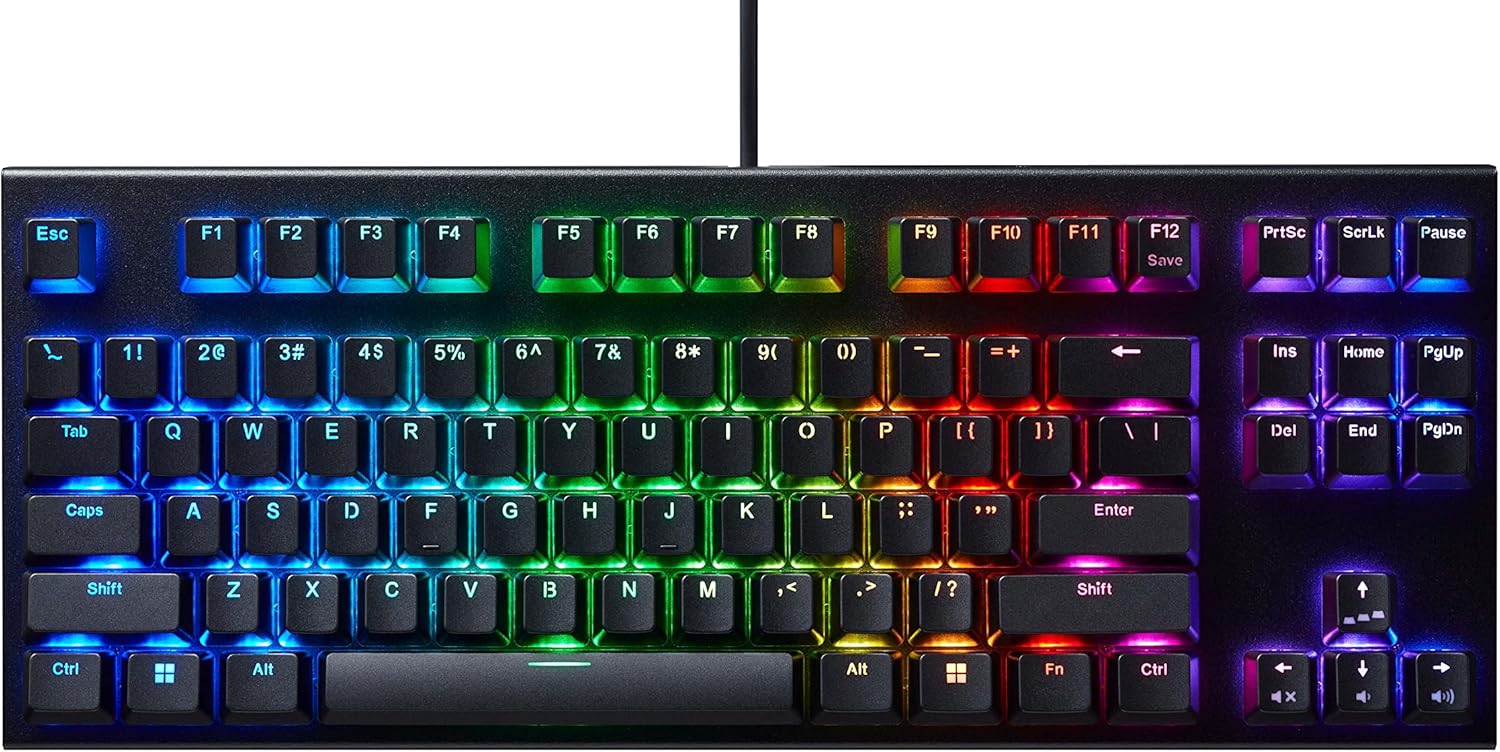 月額5,380円レンタルプラン：東プレ REALFORCE GX1 ゲーミング