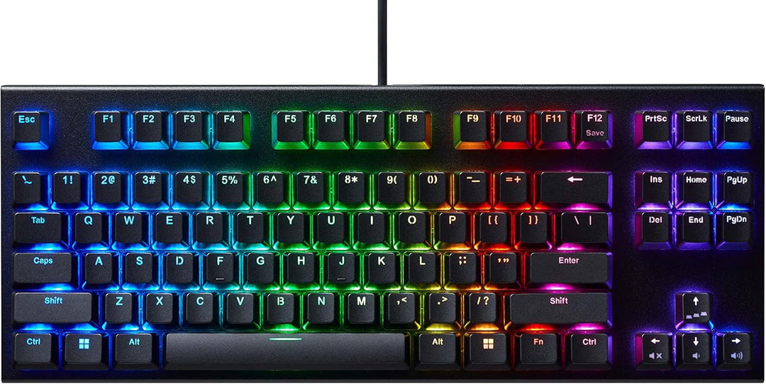 東プレ REALFORCE GX1 ゲーミングキーボード X1UD11をレンタルできます。