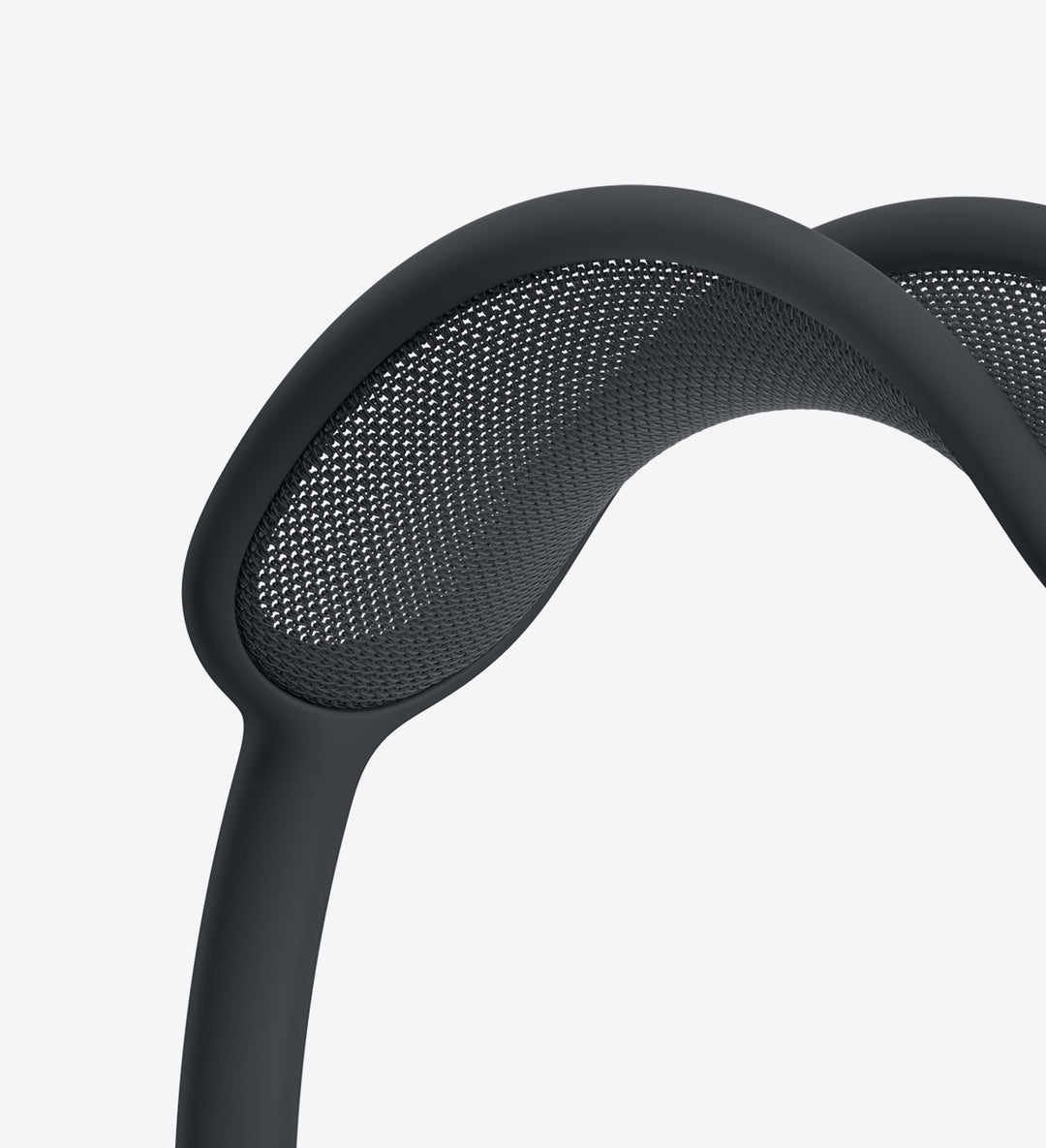 月額13,800円レンタルプラン：Apple AirPods Max ヘッドフォン MWW63ZA/A