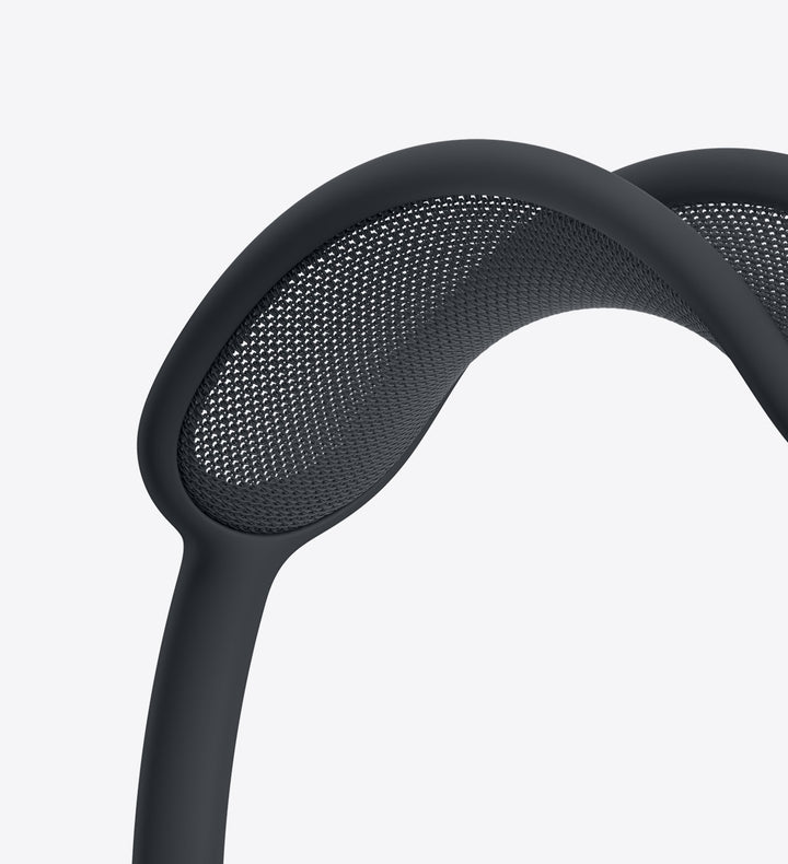 月額13,800円レンタルプラン：Apple AirPods Max ヘッドフォン MWW63ZA/A