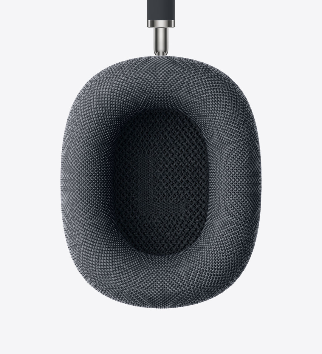 月額13,800円レンタルプラン：Apple AirPods Max ヘッドフォン MWW63ZA/A