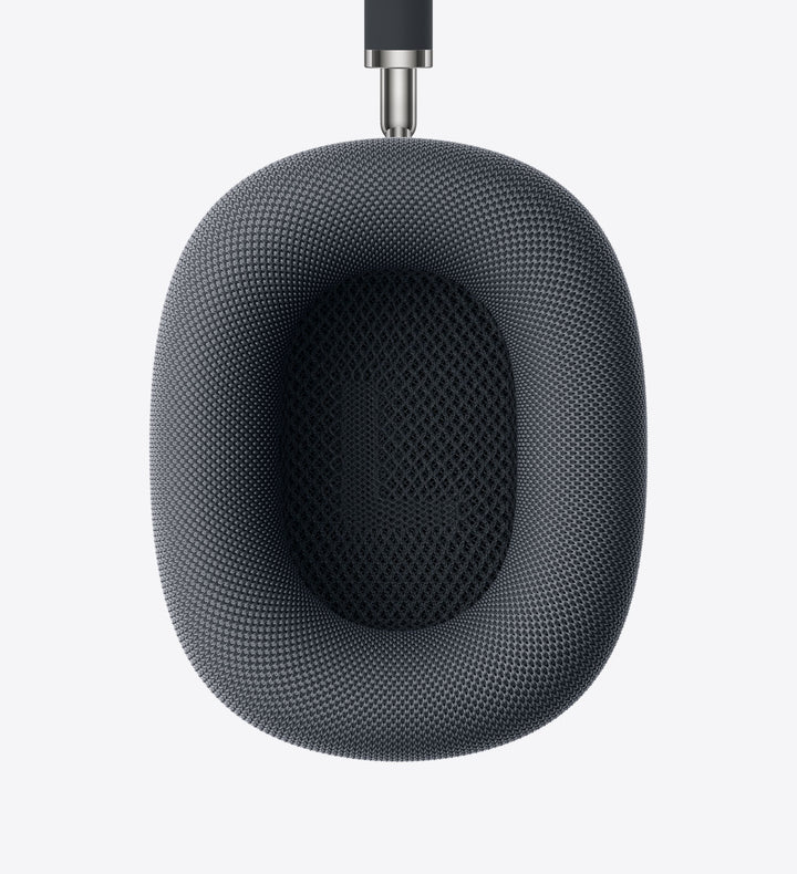 月額13,800円レンタルプラン：Apple AirPods Max ヘッドフォン MWW63ZA/A