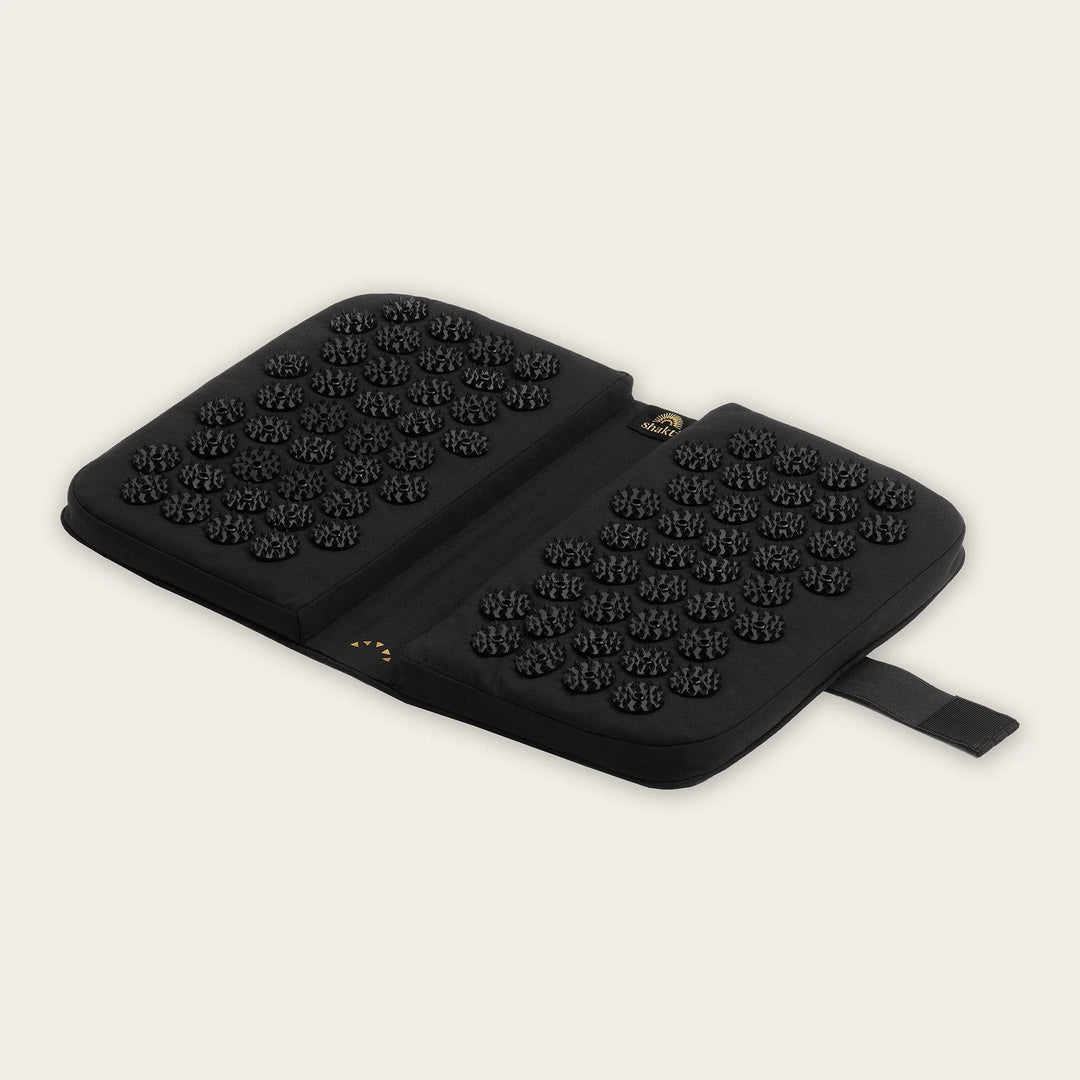 シャクティ フットパッド シャクティマット リラクゼーションをレンタルできます。