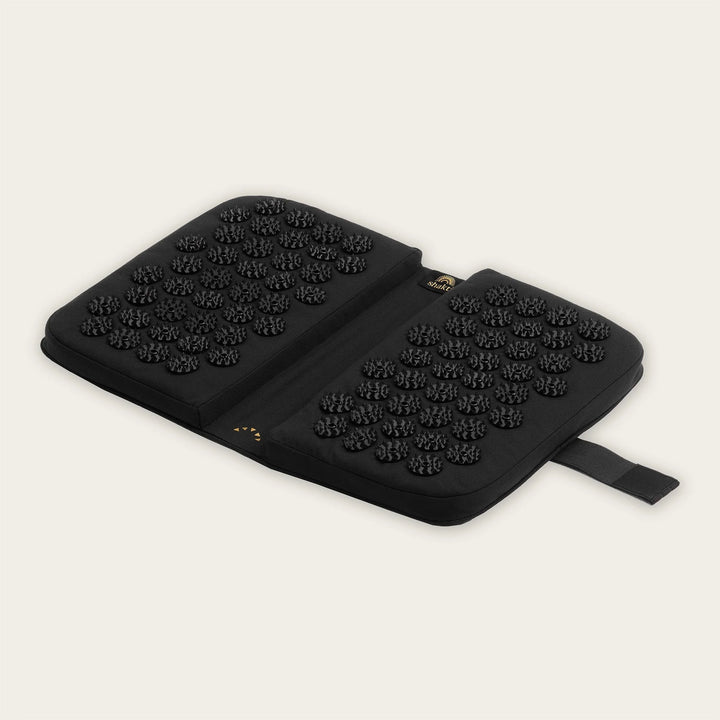 シャクティ フットパッド シャクティマット リラクゼーションをレンタルできます。