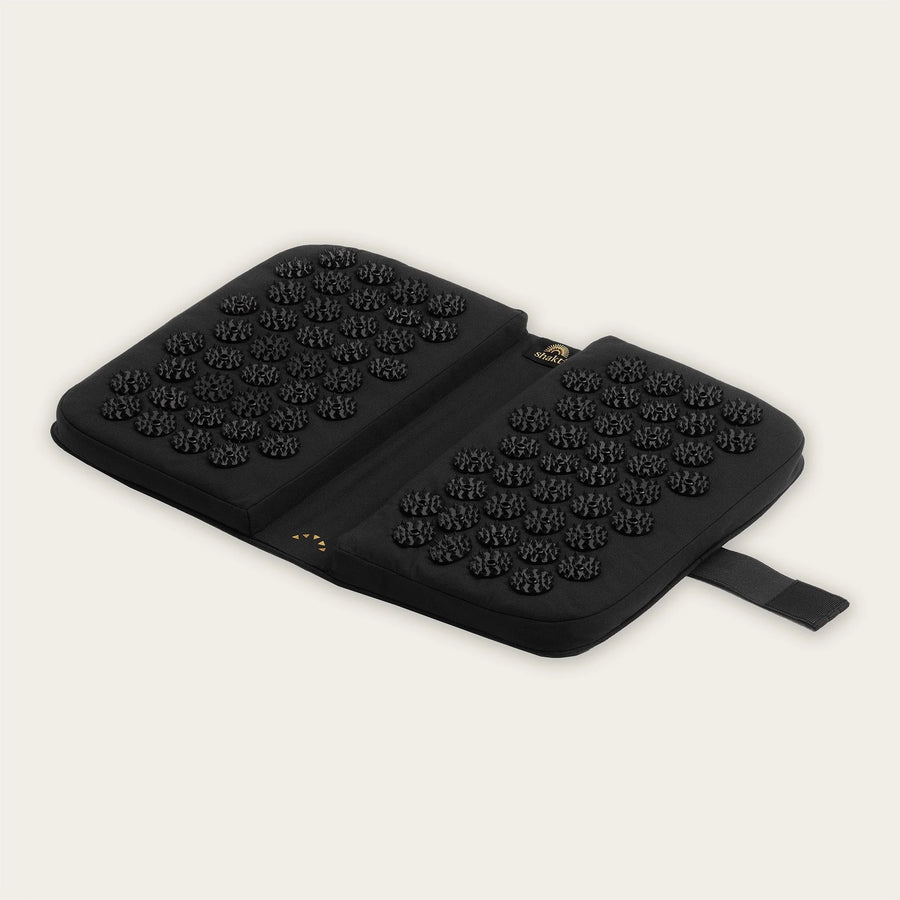 シャクティ フットパッド シャクティマット リラクゼーションをレンタルできます。