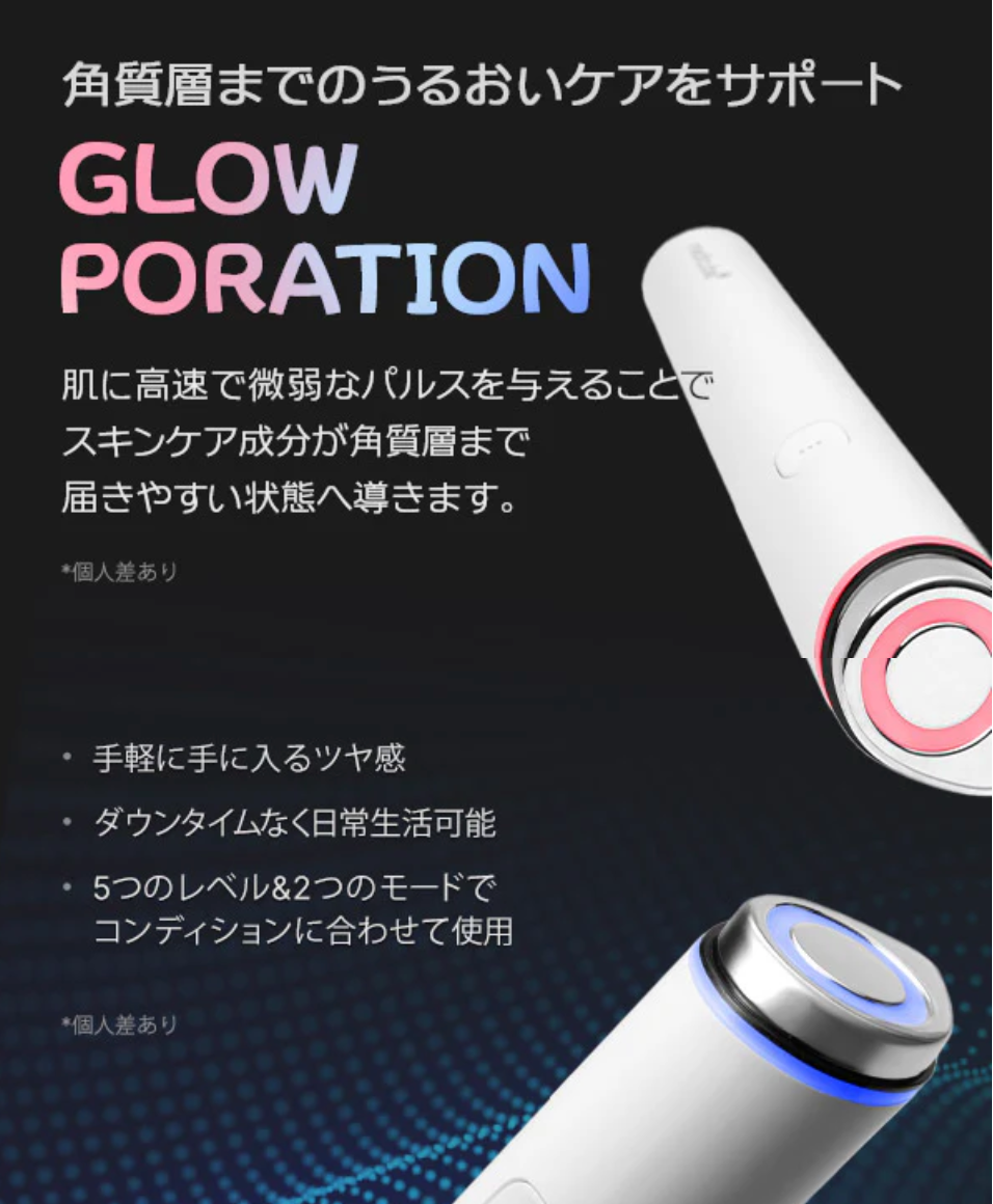 ブースター様 専用 pochikoさま専用 MACHATT クーマラムウール