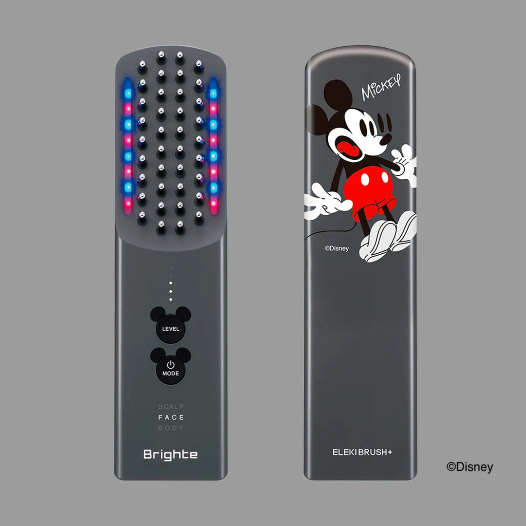 月額6,980円レンタルプラン:Brighte ELEKIBRUSH+ 美顔器 EMS BRT-FSB 月額6,980円レンタルプラン:Brighte ELEKIBRUSH+ 美顔器 EMS BRT-FSB