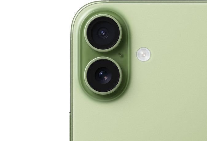 月額19,800円~25,800円レンタルプラン：Apple iPhone 17 6.3インチディスプレイ