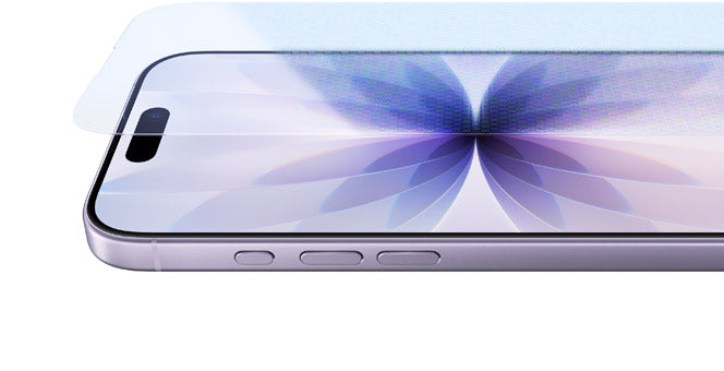 月額19,800円~25,800円レンタルプラン：Apple iPhone 17 6.3インチディスプレイ