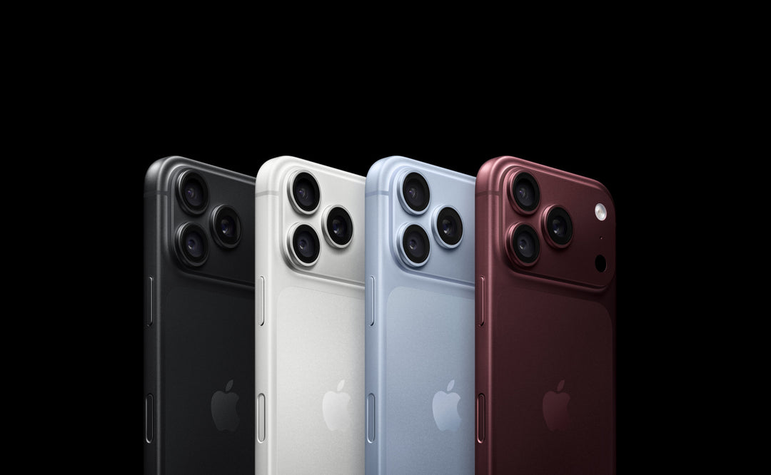 月額30,000～56,200円レンタルプラン：Apple iPhone18 Pro Max スマートフォン