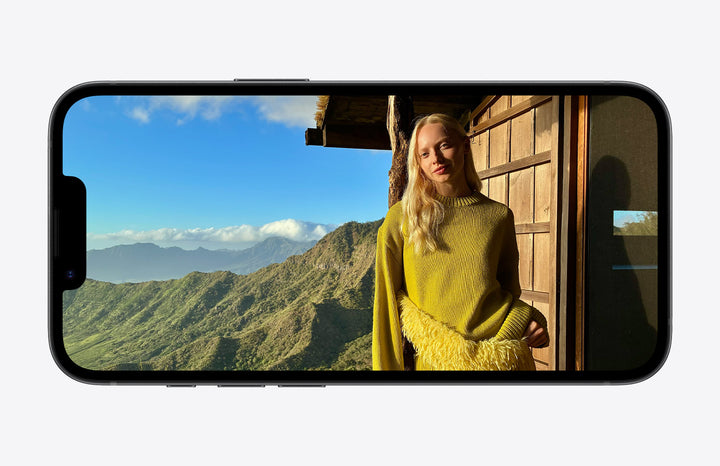 月額19,800~26,800円レンタルプラン：Apple iPhone17e スマートフォン