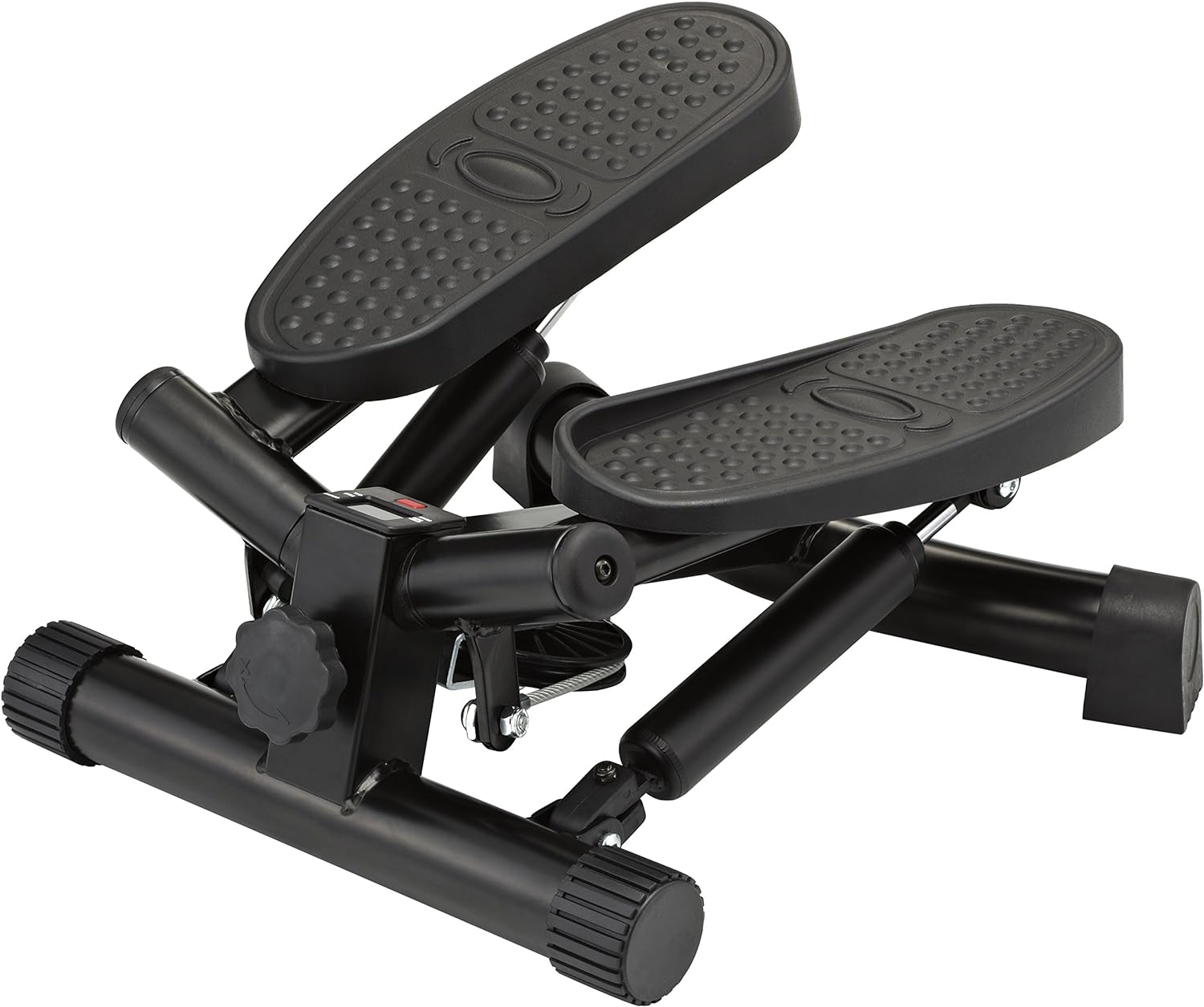 月額2,580円レンタルプラン：Shop Japan 健康ステッパー 草笛 光子さん