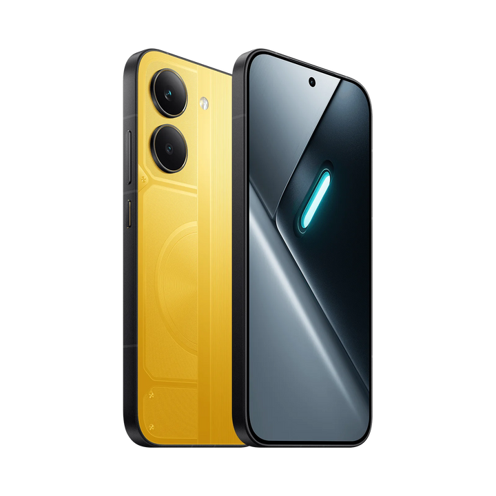 月額9,800~11,800円レンタルプラン：Xiaomi POCO X8 Pro スマートフォン