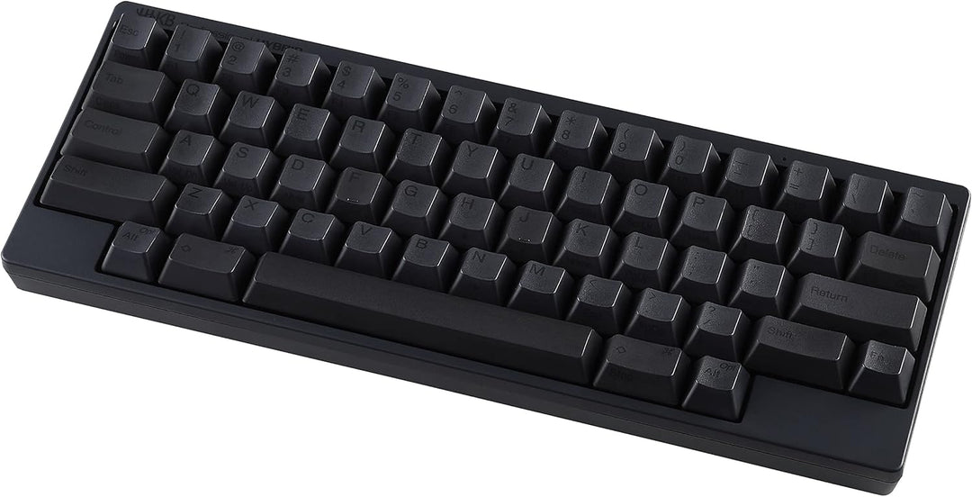 HHKB Professional HYBRID PD-KB800Bをレンタルできます。