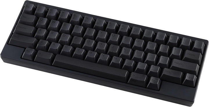 HHKB Professional HYBRID PD-KB800Bをレンタルできます。