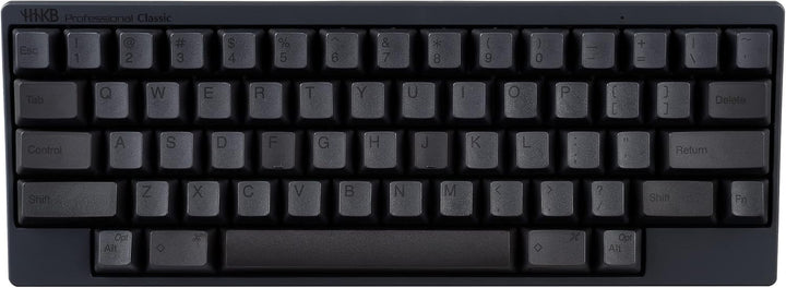 HHKB Professional Classic PD-KB401Bをレンタルできます。