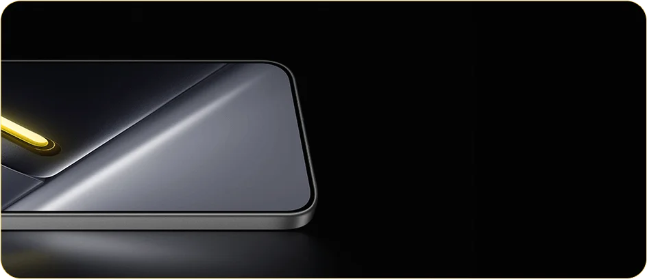 月額11,800~13,800円レンタルプラン：Xiaomi POCO X8 Pro Max スマートフォン