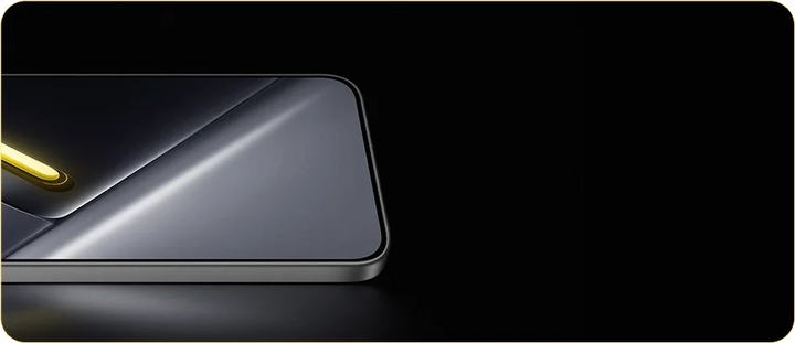 月額11,800~13,800円レンタルプラン：Xiaomi POCO X8 Pro Max スマートフォン