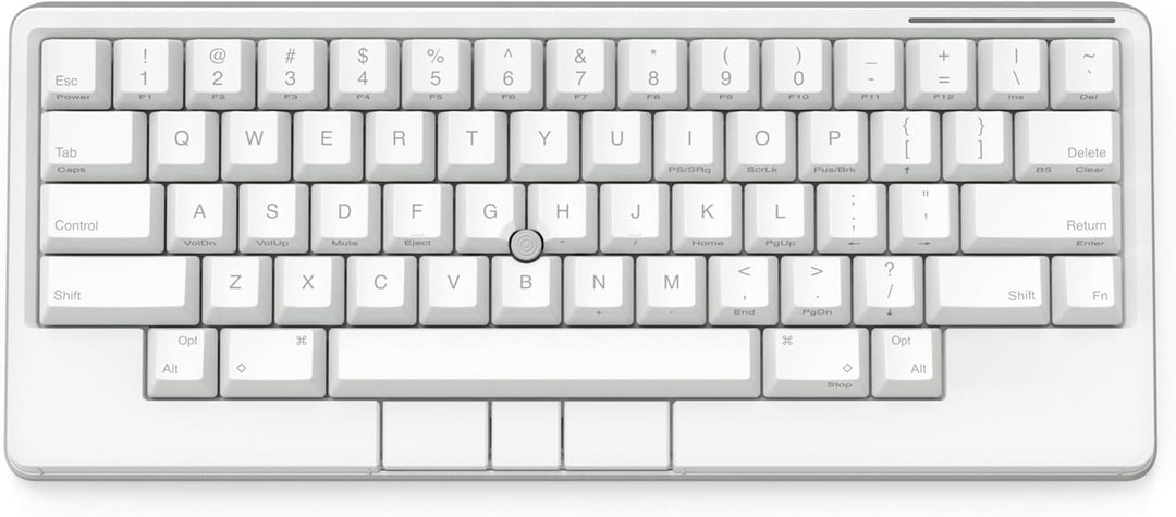 HHKB Studio 	PD-ID100Yをレンタルできます。